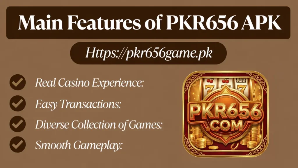 PKR656